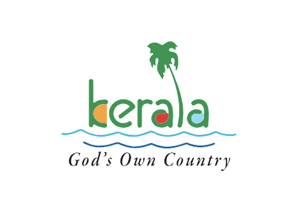 Kerala Trourism